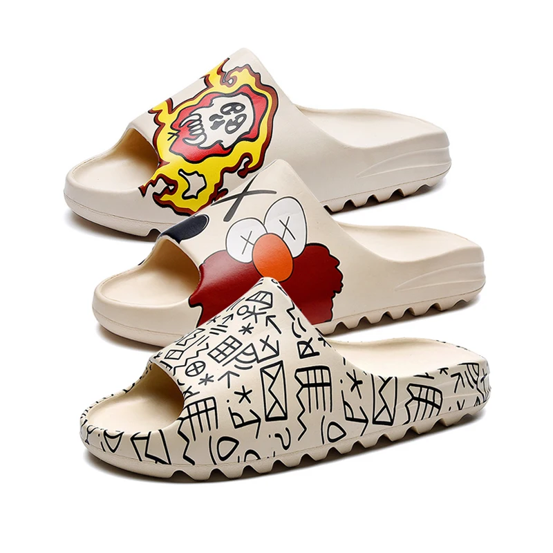 

Wholesale Factory Price high quality Unisex Men Women home living slippers