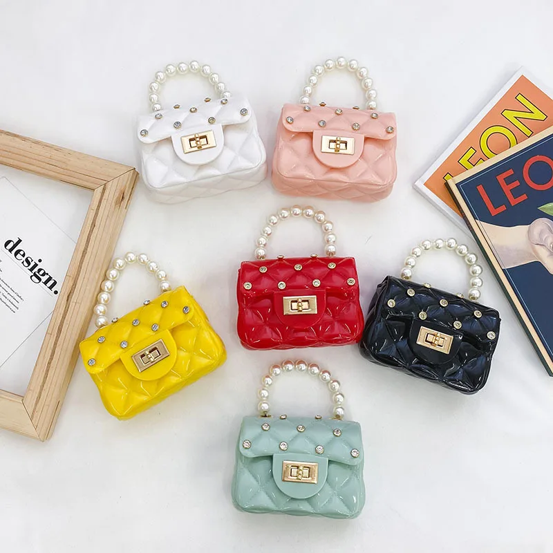 

2021 Ladies Furry Mini Coin Bag Wholesale designer PU Leather handbags for Women Fashion Butterfly Purse, Yellow, red, green, black, pink
