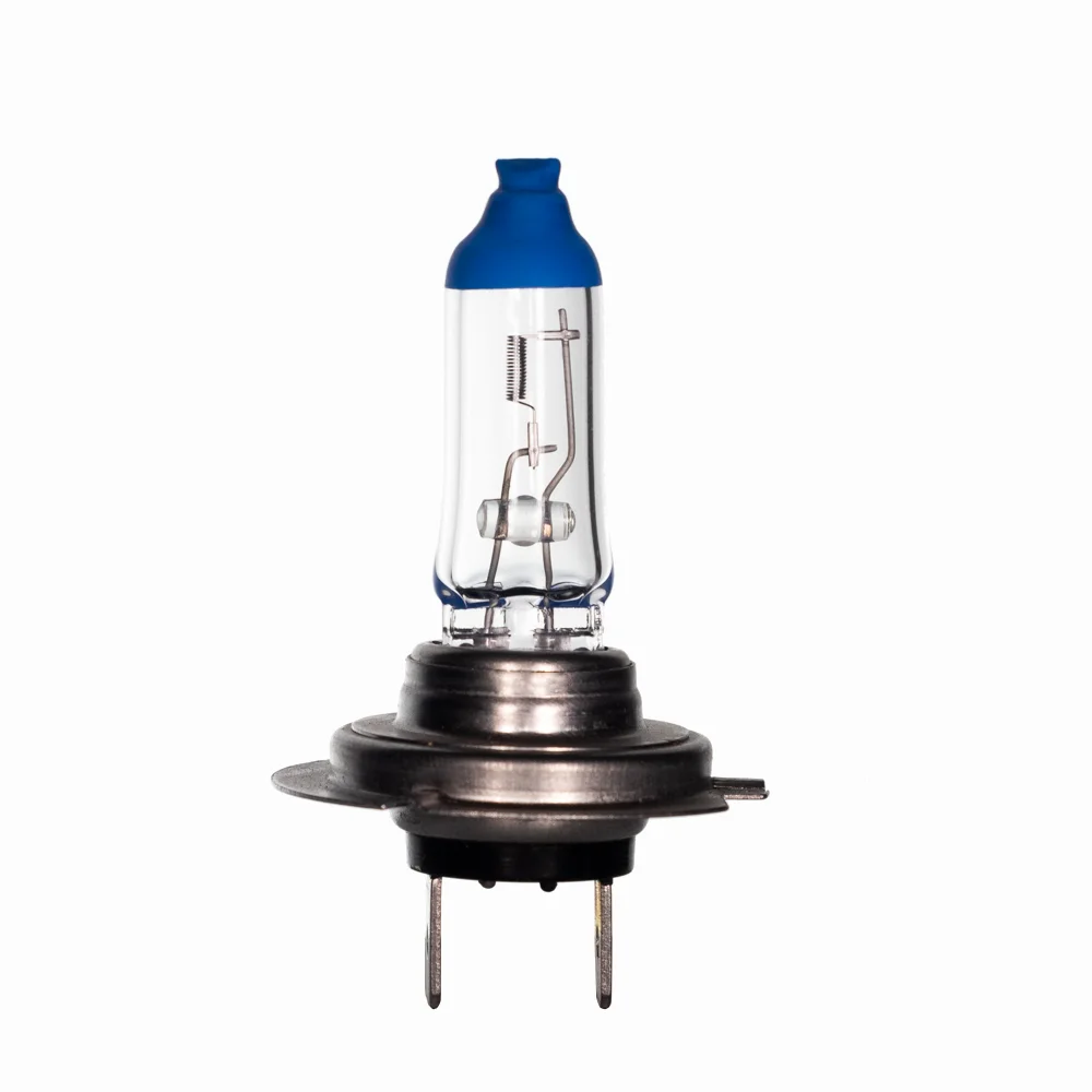 

Dropship Wholesale light H7 55W 70W 100W car bulbs 12v halogen