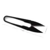 Cheap Garden Snips Plastic Hand Pruning Shears