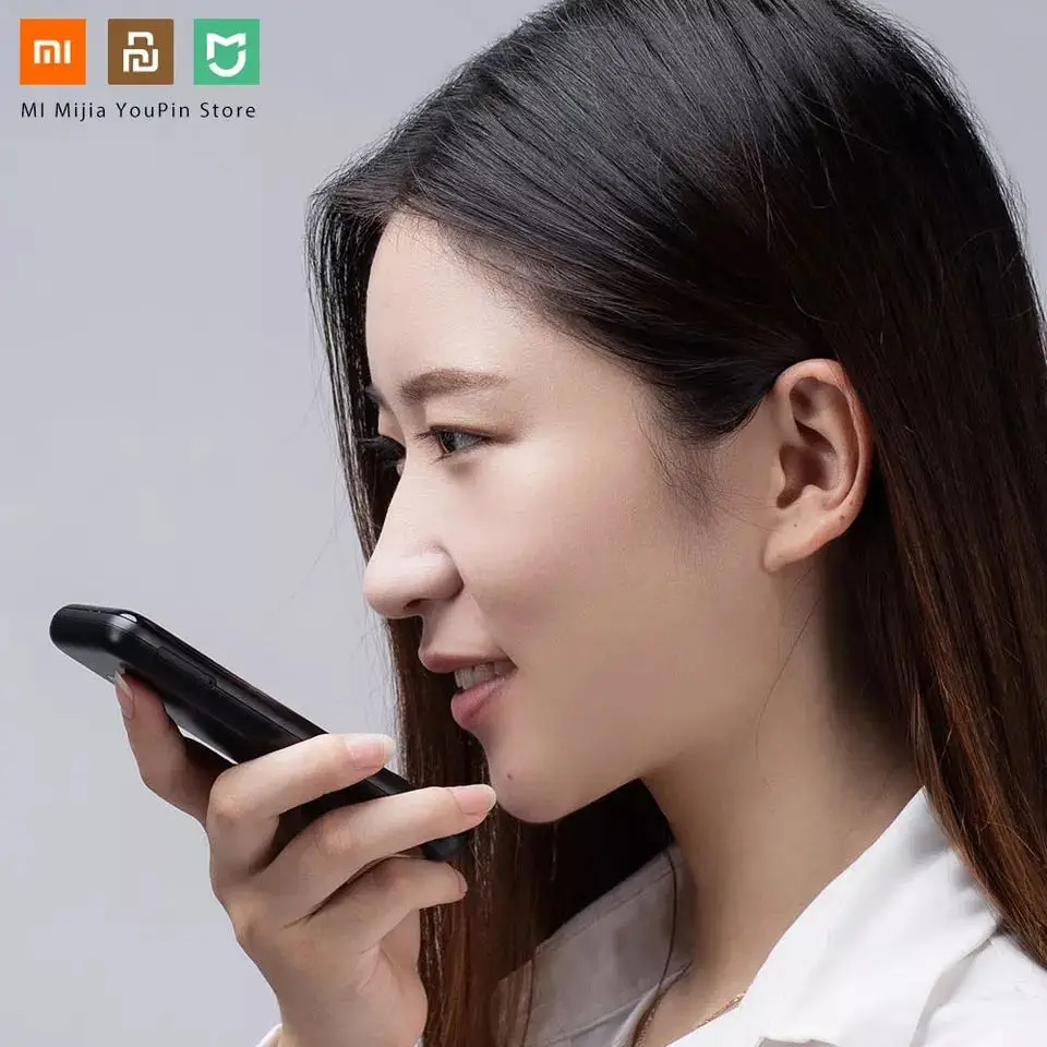 
ZMI Z1 (2 in 1)feature phone 