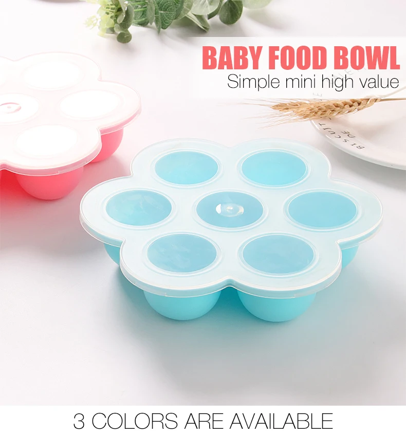 Baby Food Tray (9).jpg