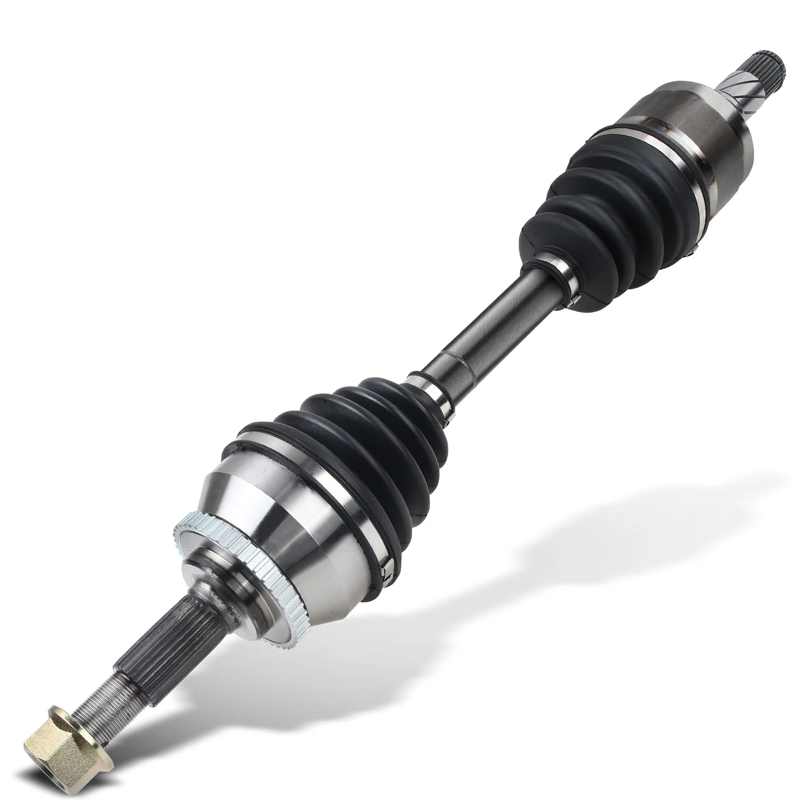 

In-stock CN US CV Axle Shaft Assembly for Nissan Altima 02-06 Maxima 04-06 Manual Front Driver 391017Y010