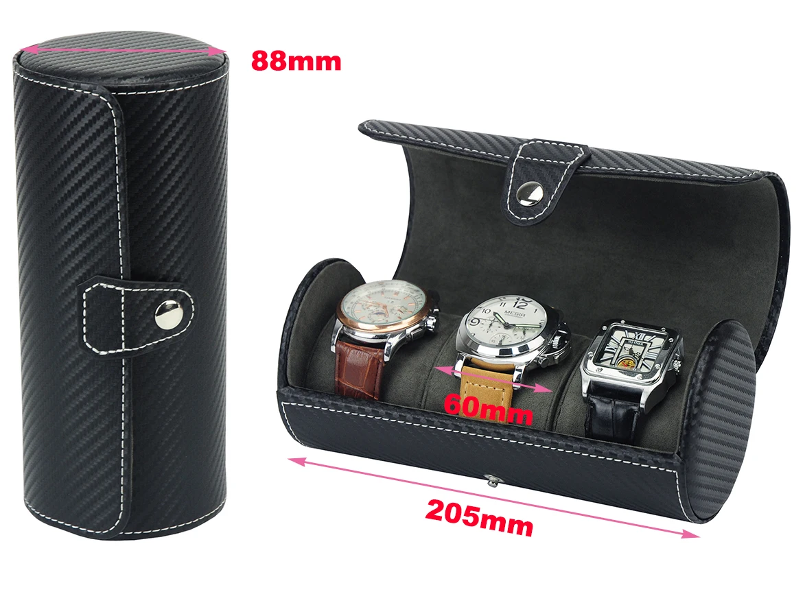 SW-3200 CF-BL-GV.jpg