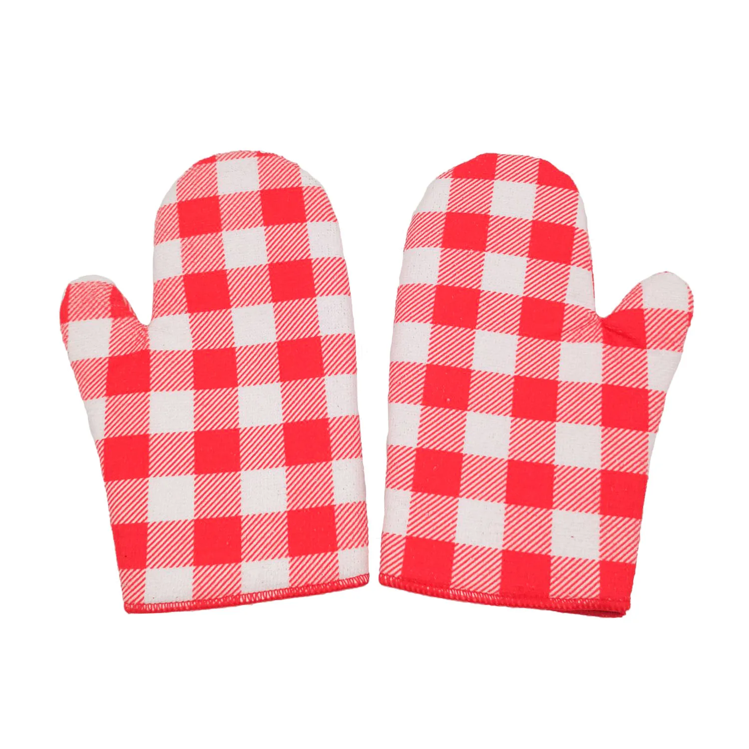 

hot selling lattice design oven mitt Microwave oven gloves for kitchen, Custom colors