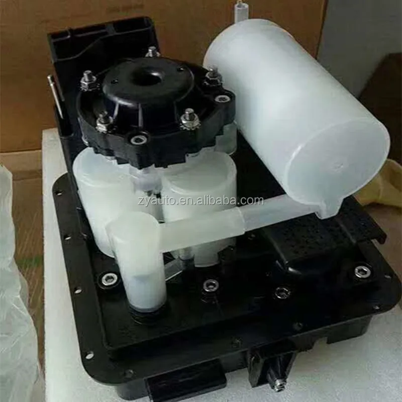 Videojet 1510 Gutter Pump Valve Original Buy Videojet 1210 1510