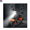 /product-detail/tental-electric-scooter-vespa-62334801864.html