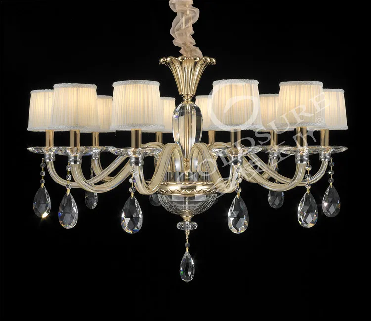 chandeliers crystal partsrectangle crystal chandeliercrystal chandelier lighting luxury