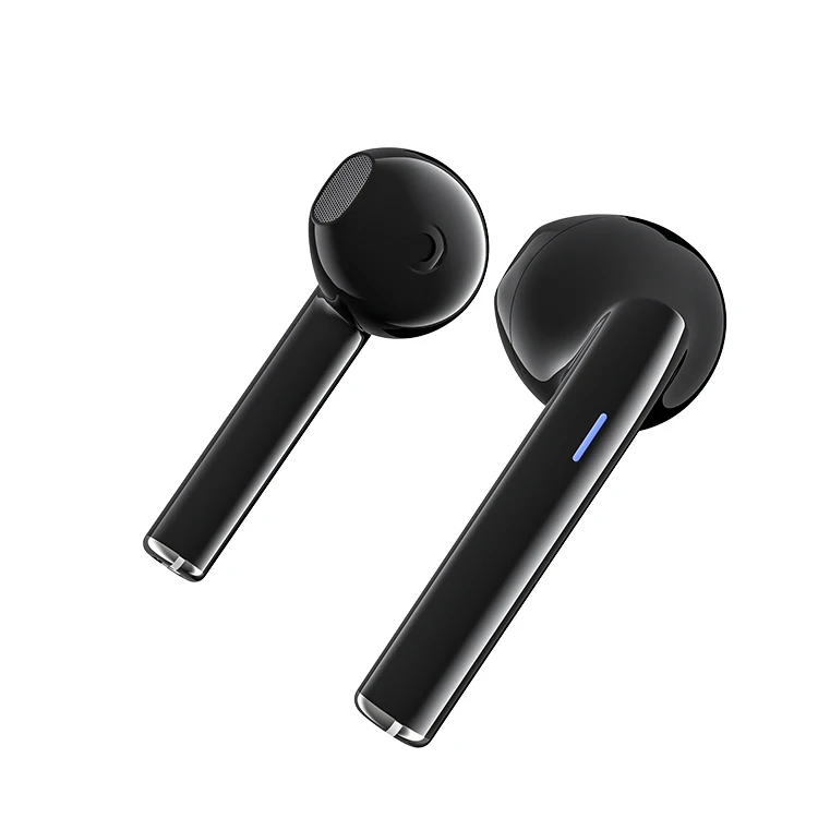 

Best Seller Wireless I16 Earbuds Stereo Headphone Sports Mini Bt Earphone