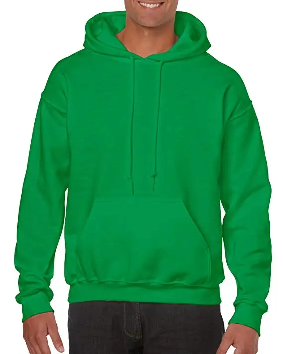 

hoodies men plain wholesale hoodies for men sweater hoodies, Customized color
