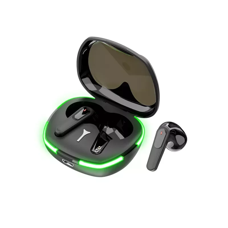 

2023 Best Pro60 TWS Headphones Gaming Headset BT 5.1 Earphone touch-controlled Earphone Y60 Y80