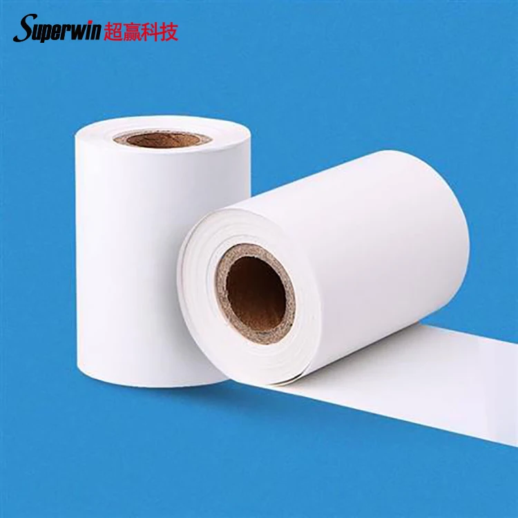 57x50mm roll paper (9).jpg