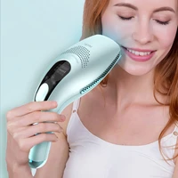 

Amazon top seller 2019 DEESS ipl home use laser body hair removal