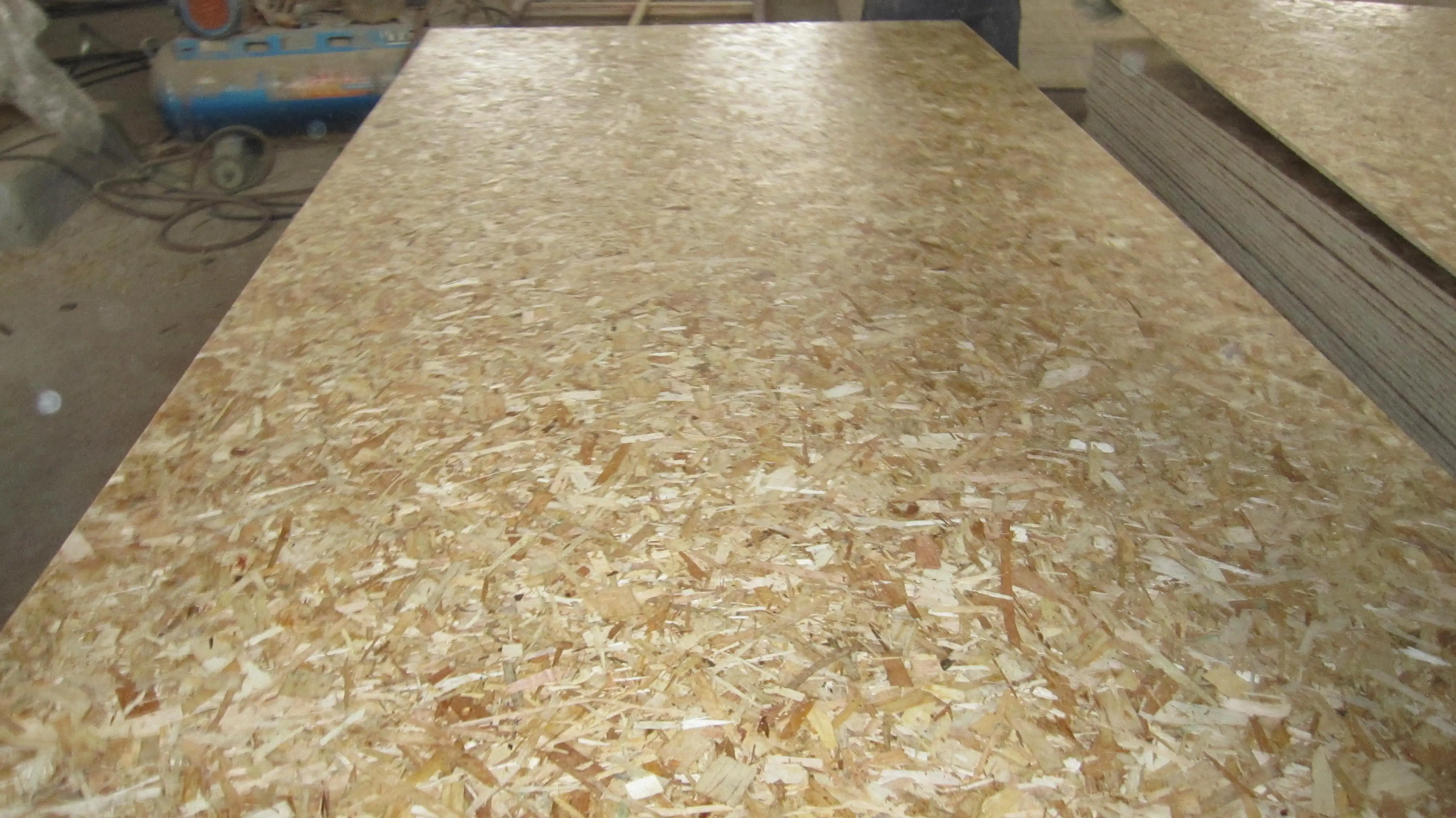 Osb3 Board / Oriented Strand Board Osb Buy Osb Board In Sale,Osb