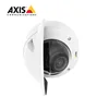 Network Camera Classic outdoor-ready HDTV 1080p fixed dome AXIS P3375-VE