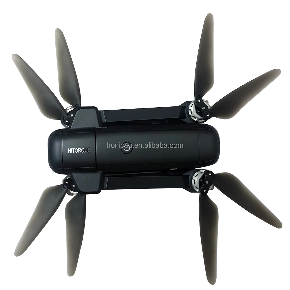 

EAGLE ONE EIS RC Drones With Two Batteries 5km 6K UHD 5G GPS Wfi Obstacle Avoidance Helicopter HD Camera Aerial Photography