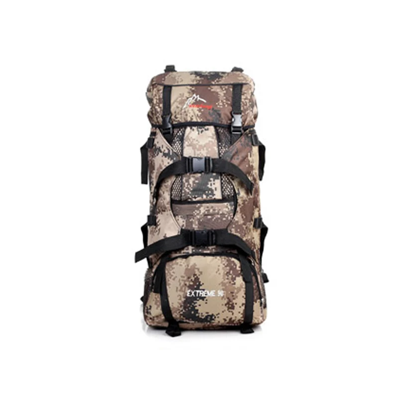 

Recreational gym bag outdoor backpack packing outdoor tactical backpack print pattern type sports outside backpacks
