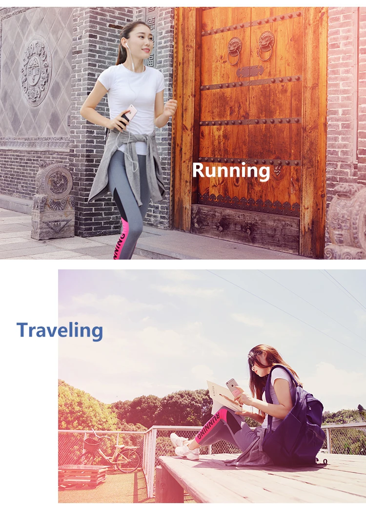 battery charger case