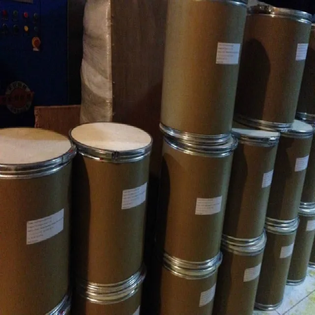 
100% Natural Polyvinylpyrrolidone/Povidone/PVP K30/PVP K90 Polivinilpirrolidona 