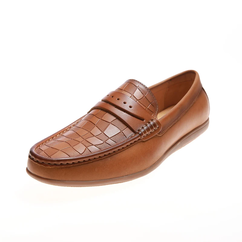 mens turkish loafers