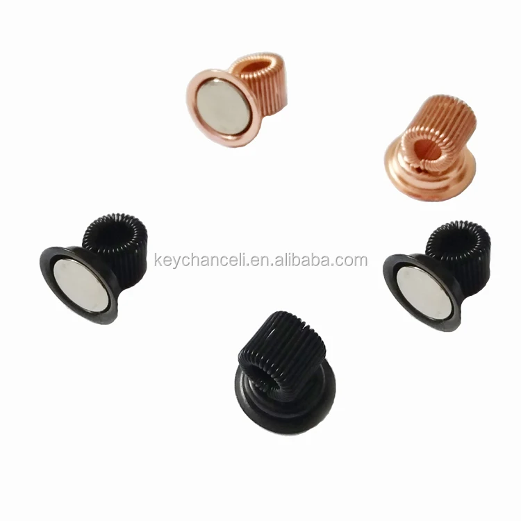 20190425_000751  1.jpg