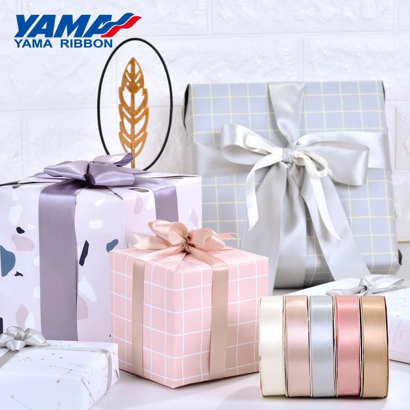 yama satin ribbon (1).jpg