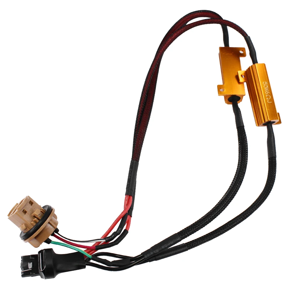 

Factory Direct Subway Wire Car Engine Industrial Control Wiring Harness With A Cheap Price