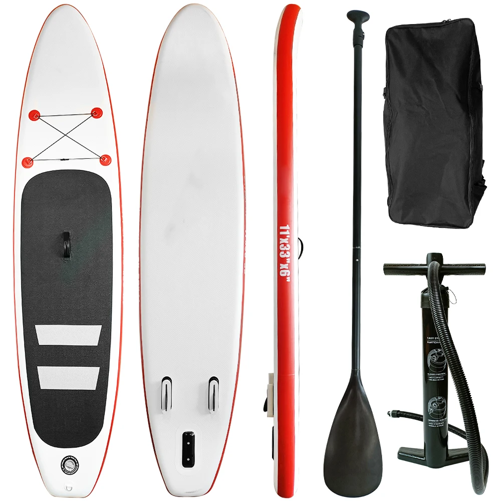 

Funfishing 2021 wholesale low price inflatable sup paddle board sup stand up paddleboard, Customized
