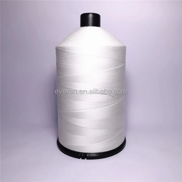 sewing thread (2).JPG