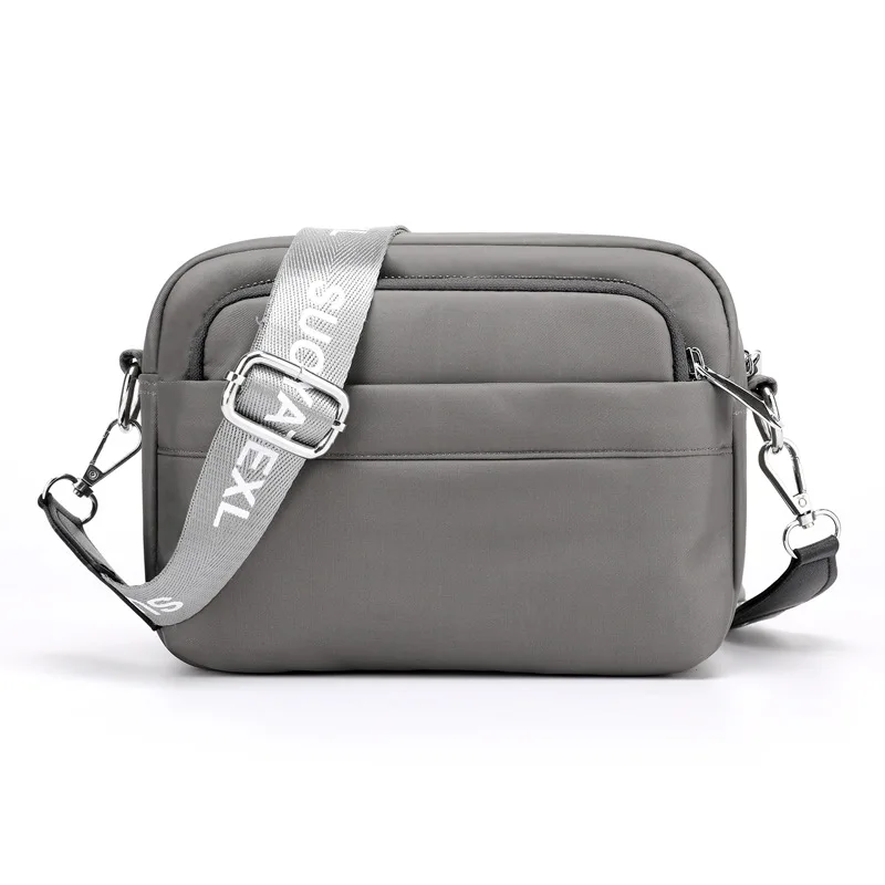 

OEM Factory Price Small Waterproof Waist Bag