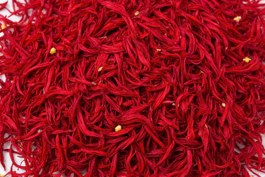 saffron the golden spice 10 secrets to buying cooking and loving the world s most luxurious flavor