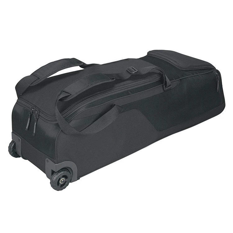 cricket duffel bag1.jpg