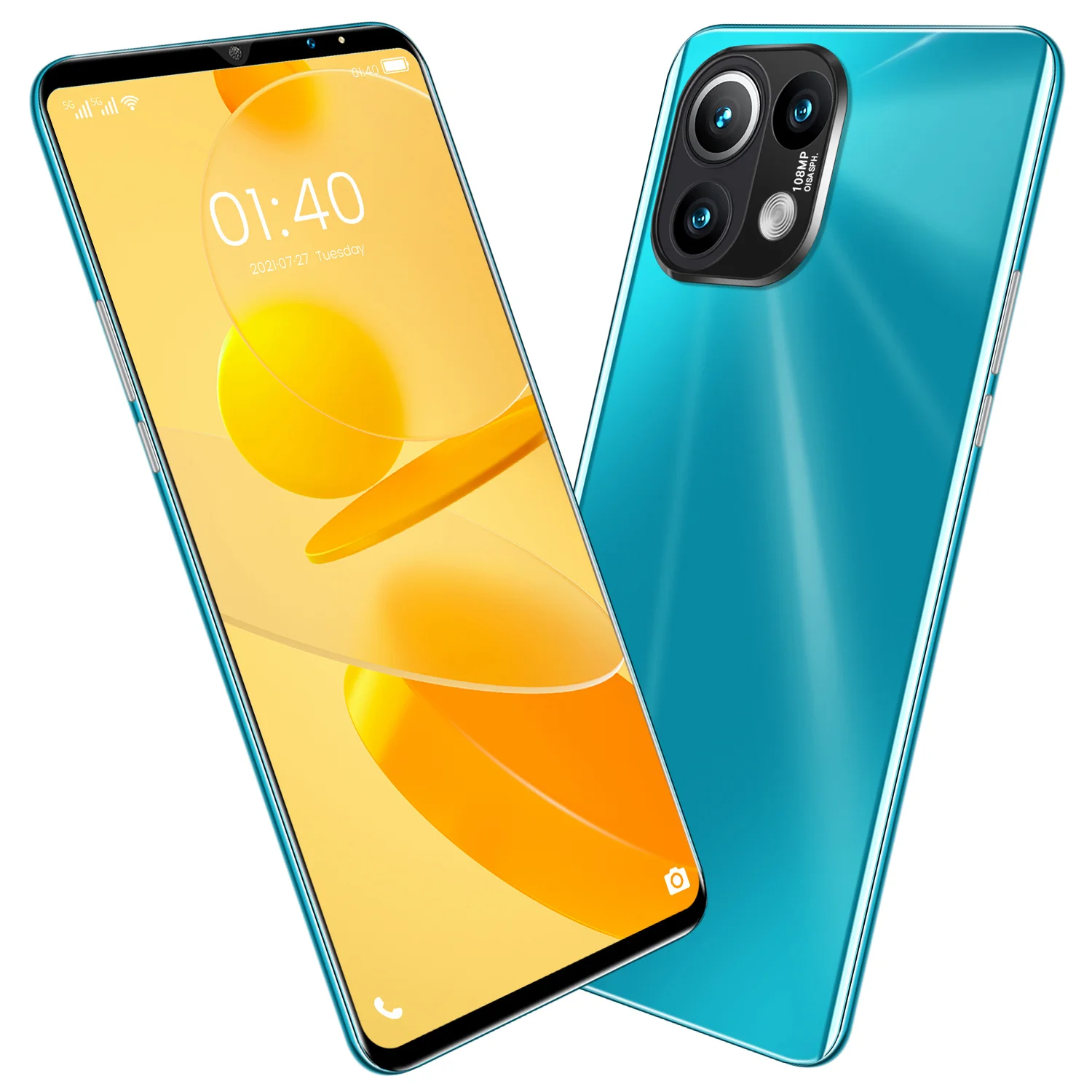 

free shipping online shopping buyM12pro with tv function customized smart mobile phone telephone Smartphone
