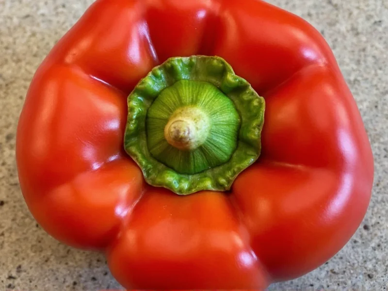 Poblano Size: Dimensions, Comparisons & Growing Guide