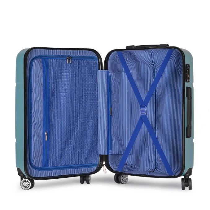 trolley luggage (5).png