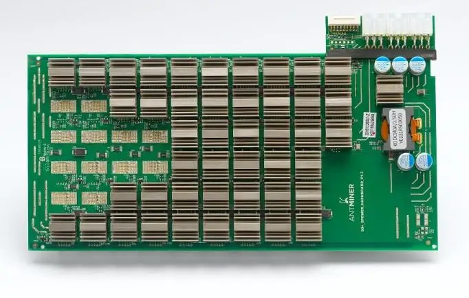 machine hashboard.jpg