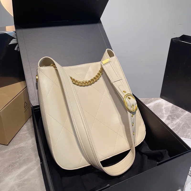 

New arrivals replicate handbag luxury leather designer handbags sets famous brands designer purse handbags for women luxury