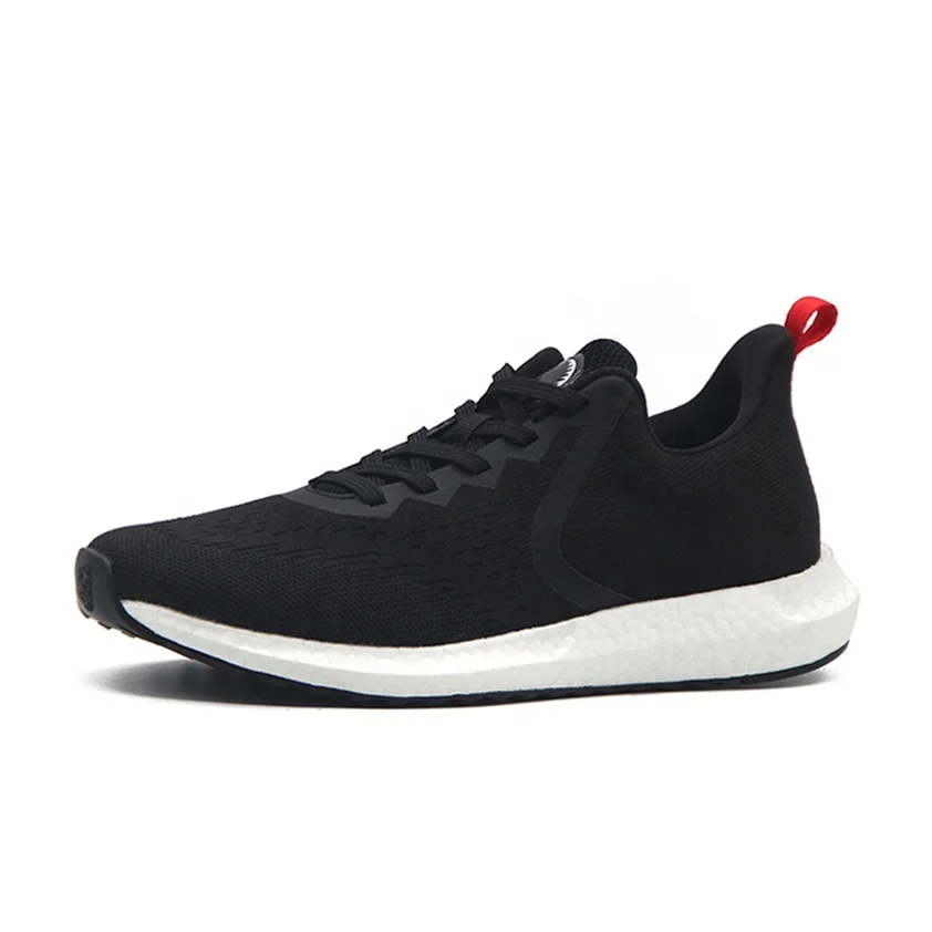

Make Your Own Breathable Mesh Running Shoes Zapatillas Deportivas Hombre