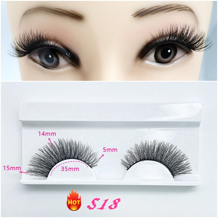 

ZZ Beauty eyelashes box packaging 3d mink eyelashes vendor 25mm mink eyelash
