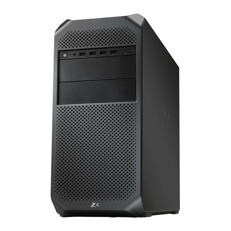 s-l1600 (2).jpg