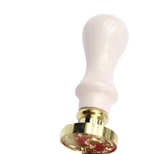 nh.png