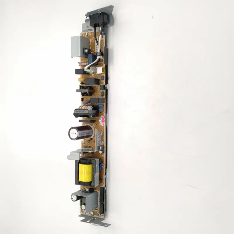 

220v power supply board rm2-7395 for hp 277 252 274 277Dw 252DN M252N