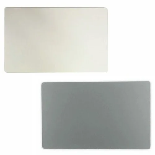 

Brand New Touch Pad Touchpad Trackpad Grey Silver For MacBook Pro 13" A1706 A1708 A1989 2016-2019 Silver Grey