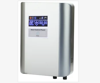 aquaguard water dispenser