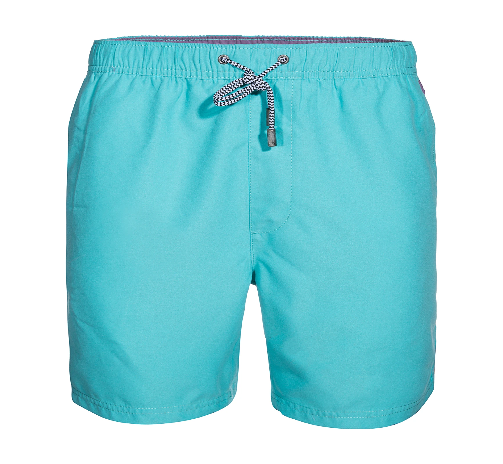 

Mens Slim Fit Quick Dry Swim Shorts Swim Trunks Mens Bathing Suits with Mesh Lining