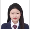 Vicky Zheng