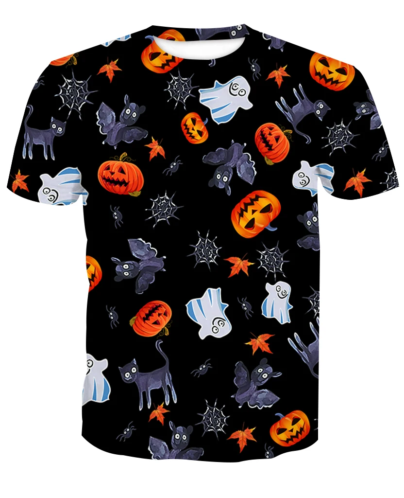 

Yoycol Drop Shipping Custom Print Fashion Loose Pink T Shirts For Men Stylish 2021