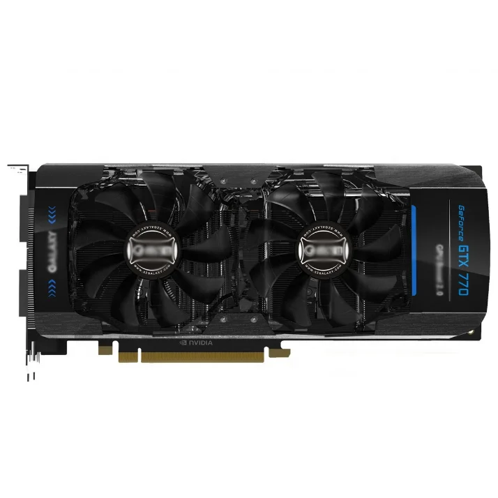 Видеокарта gtx 770 2gb. 0 3072mb 6208mhz 384 bit 2xdvi hdmi hdcp. Gv-n770oc-4gd rev 2. 770 jetstream palit. 0 3072mb 6208mhz 384 bit 2xdvi hdmi hdcp.