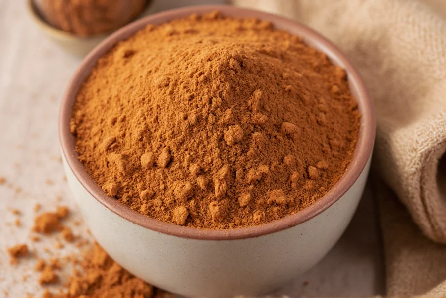 Is Cinnamon Healthy? Evidence-Based Benefits & Risks