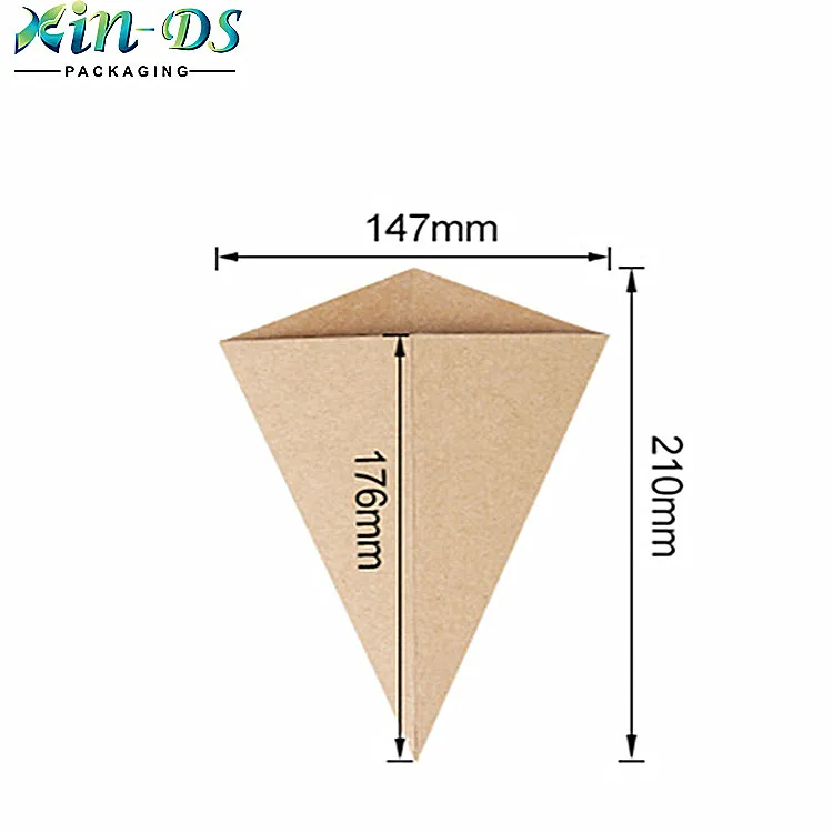 Paper cone (2).jpg